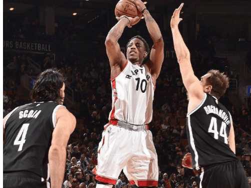 让新疆队始 让新疆队始