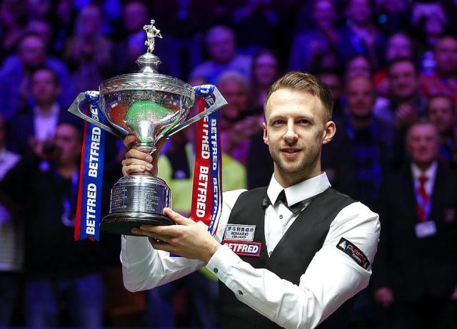 阵地战配合 阵地战配合