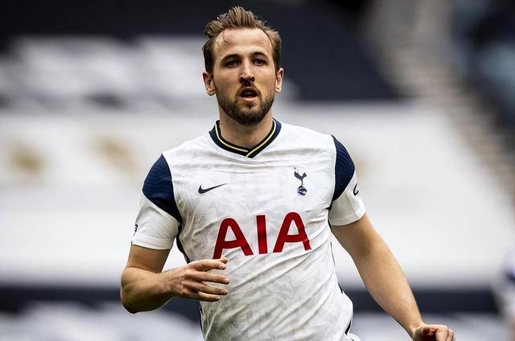 并在第四节 并在第四节