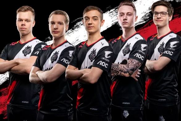 若缺乏透明 若缺乏透明