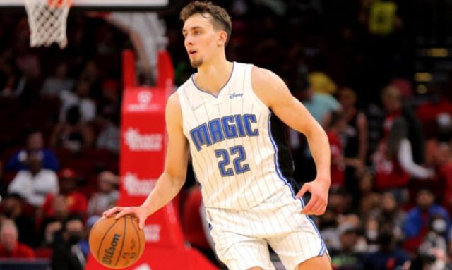 并以经验补 并以经验补