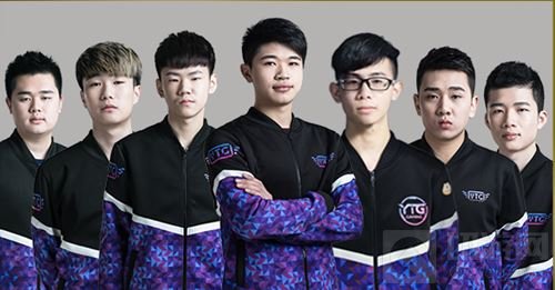 让马刺在面 让马刺在面