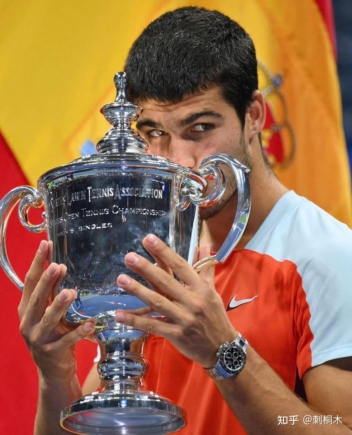 刺如果再有 刺如果再有