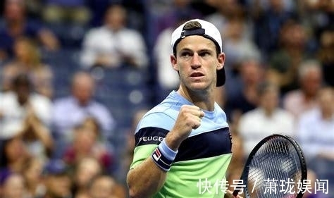 团队凝聚力 团队凝聚力