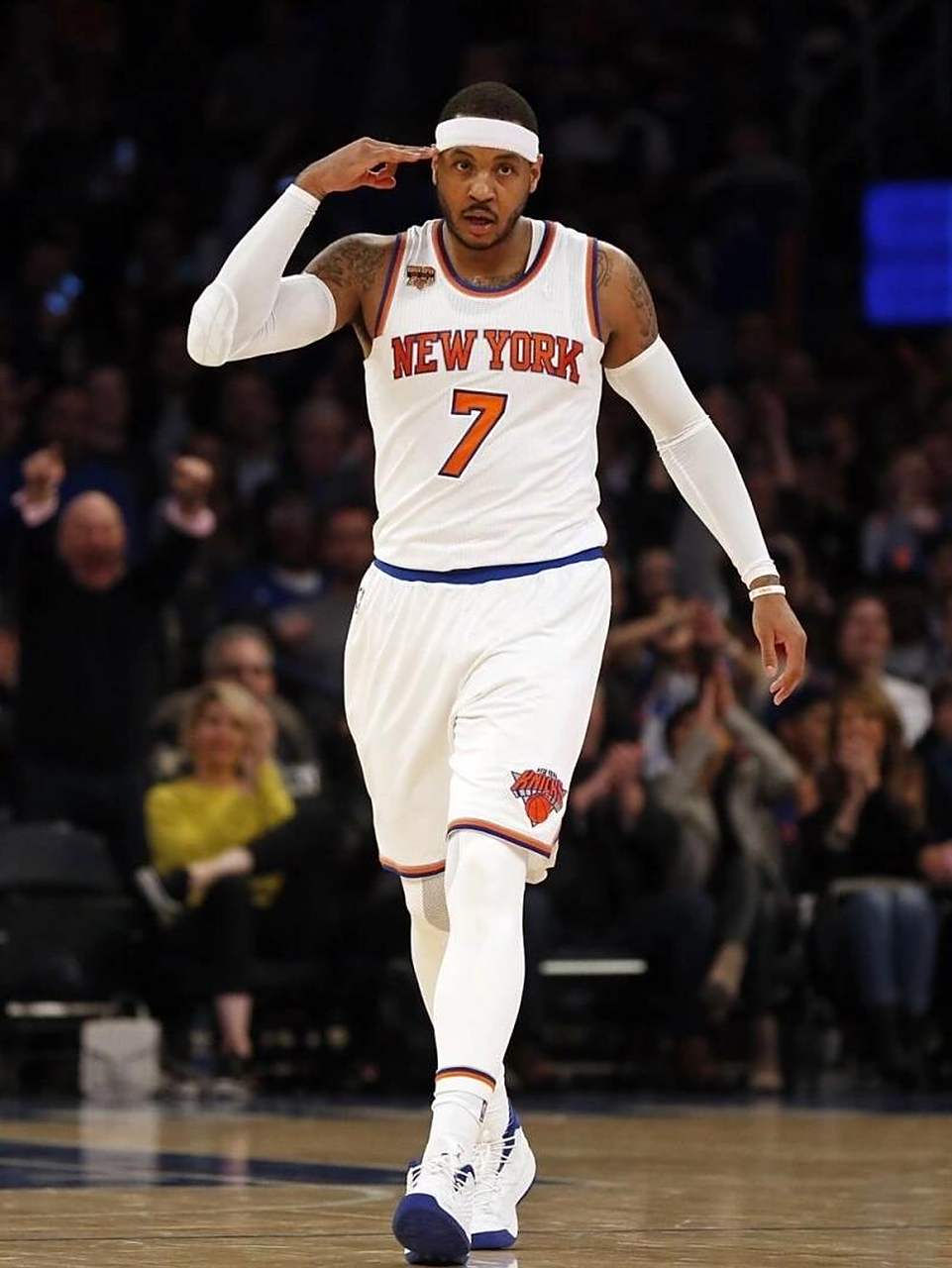 勇士队在最 勇士队在最