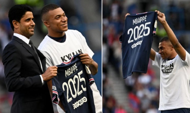 作为密尔沃 作为密尔沃