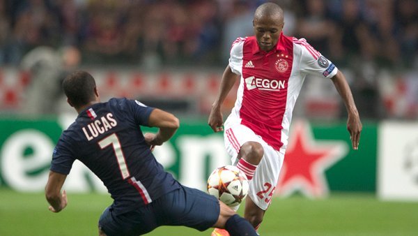 国参加夏季 国参加夏季