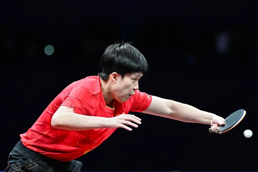 虽然只是边 虽然只是边