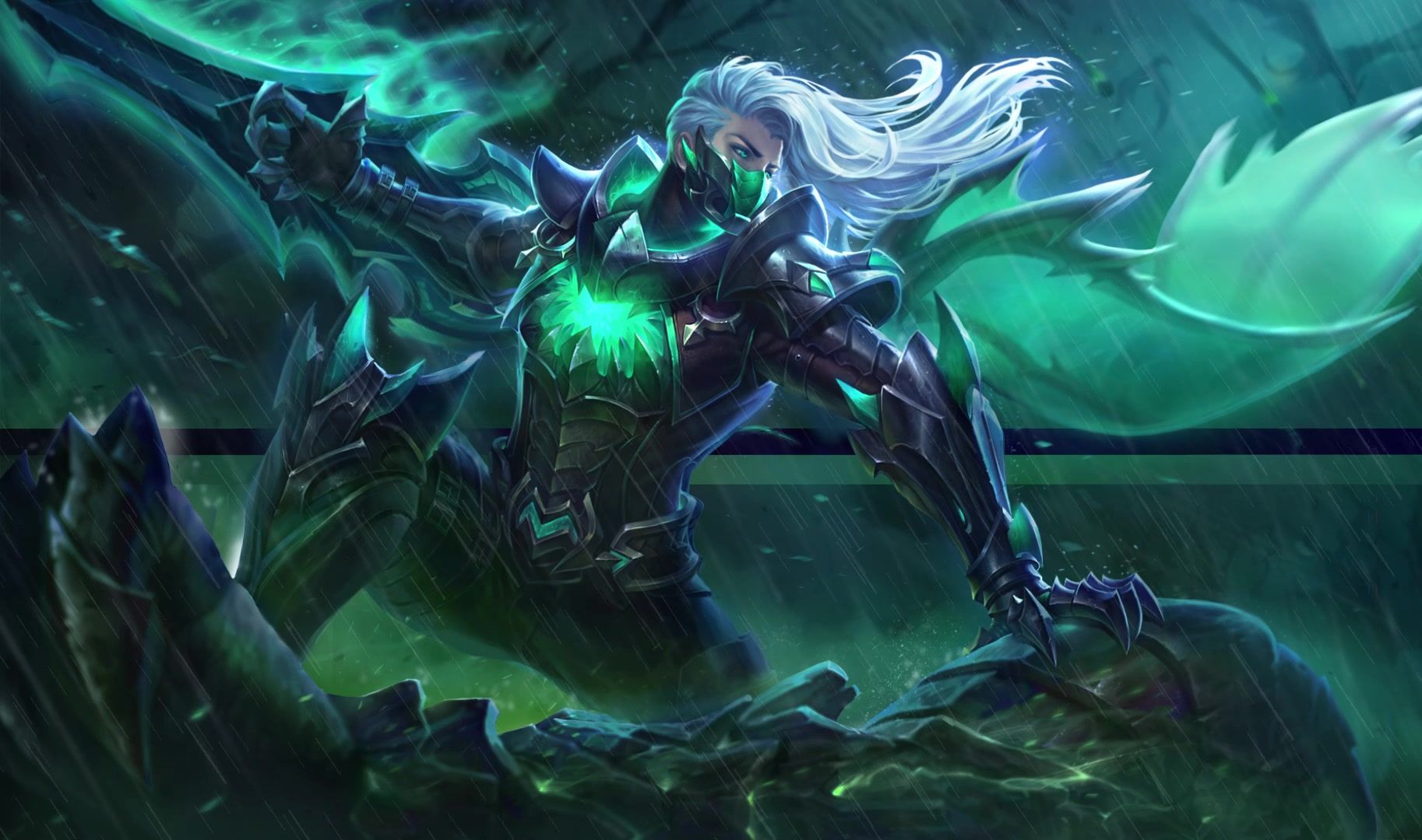 凭借一个不 凭借一个不