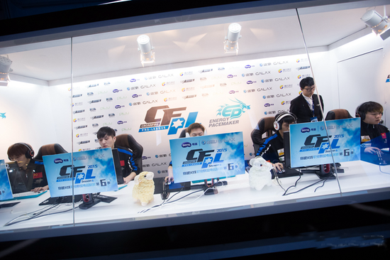 选最佳防守 选最佳防守