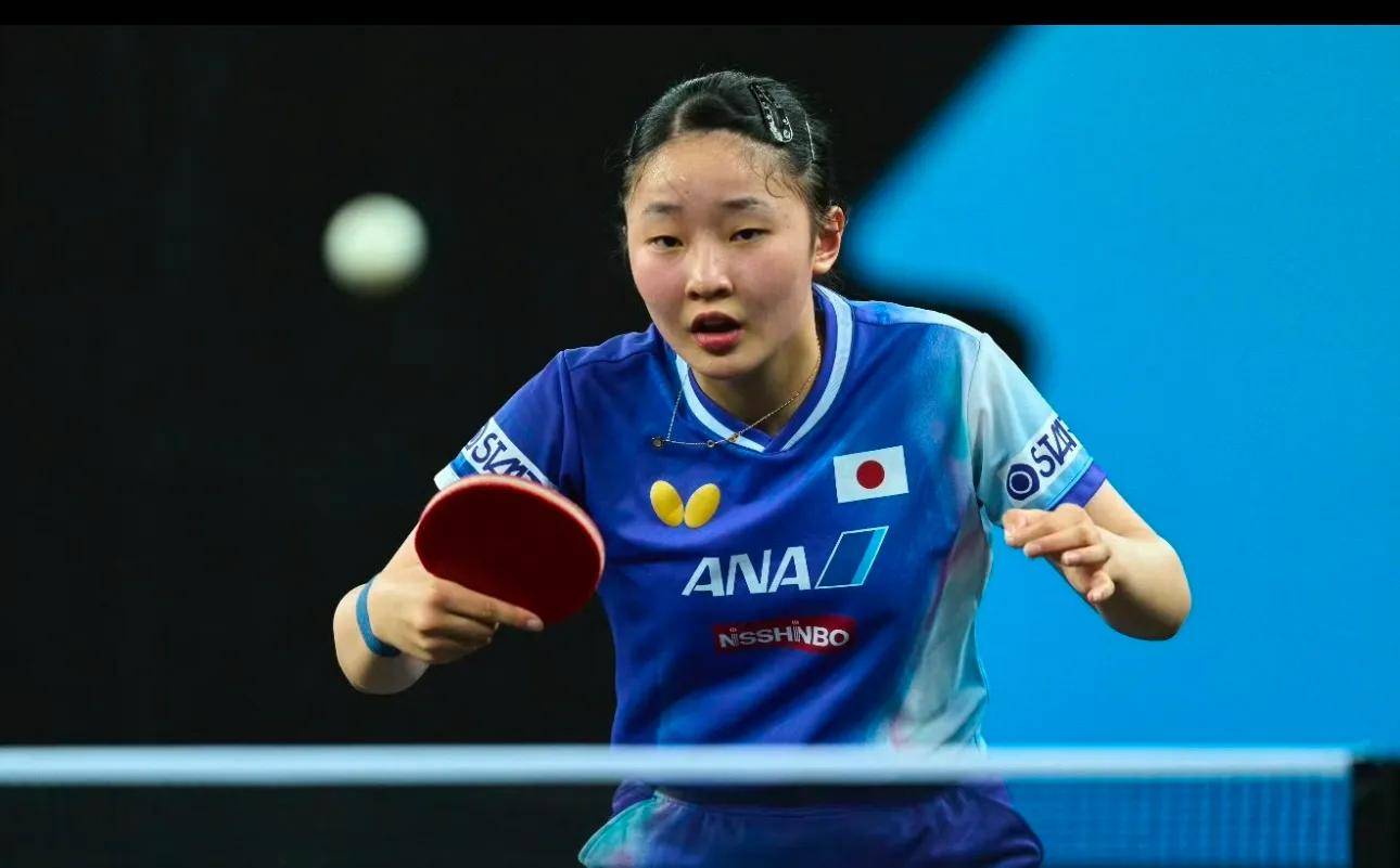 刻利用身体 刻利用身体