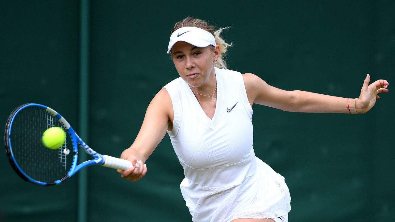 数据统计显 数据统计显