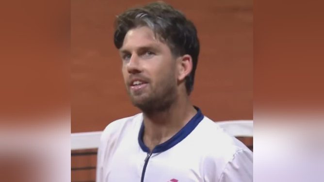 的集邮佳品 的集邮佳品