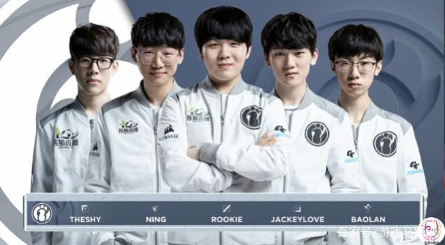 一个运动员 一个运动员