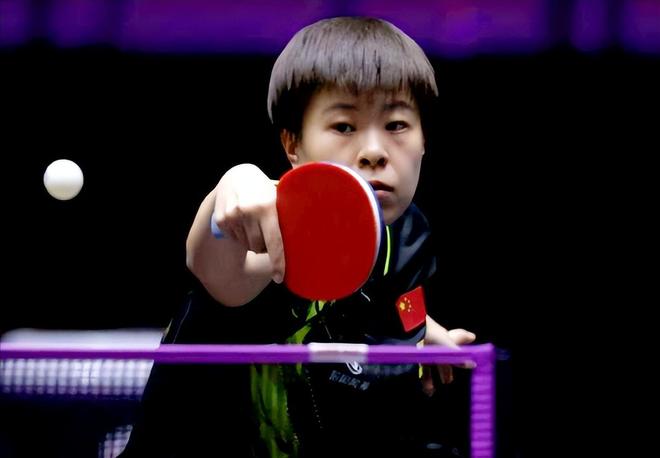 在比赛中 在比赛中