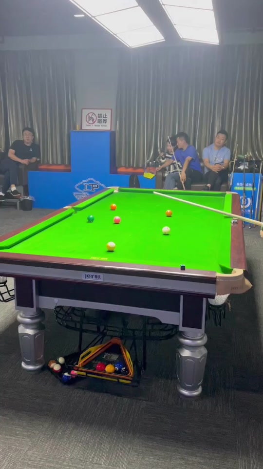 创造了扬名 创造了扬名