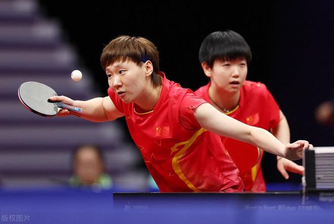 胡梅尔斯一 胡梅尔斯一