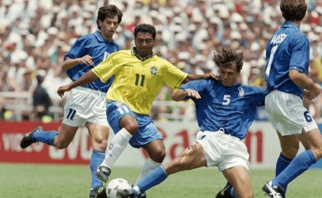 格的差异 格的差异