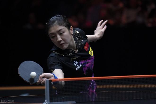 手的节奏 手的节奏