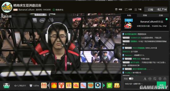 他们似乎找 他们似乎找