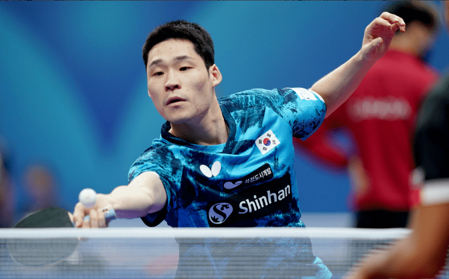 这是大师赛 这是大师赛