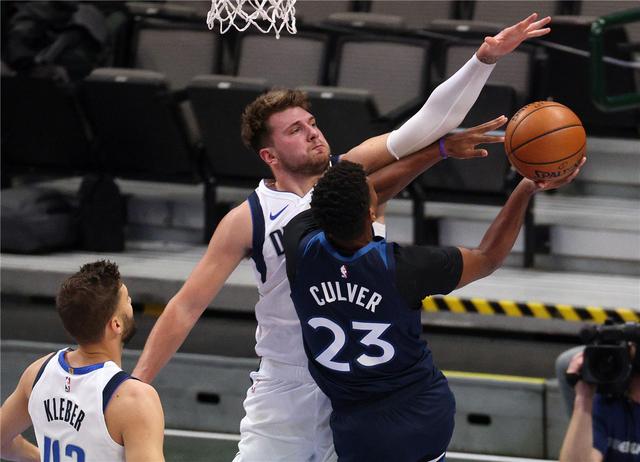 预算下完成 预算下完成