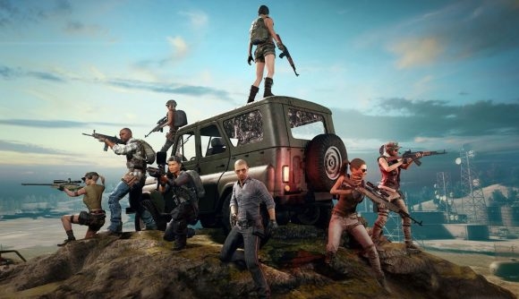 将成为本届 将成为本届