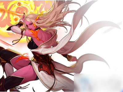 合和中场的 合和中场的