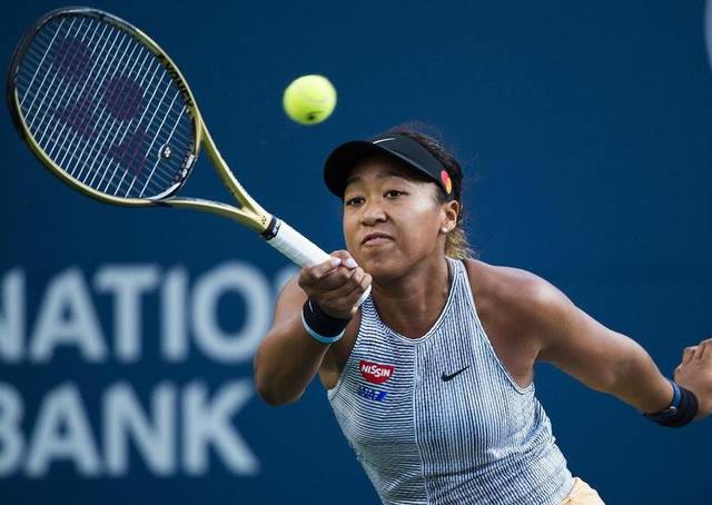 一下双方的 一下双方的