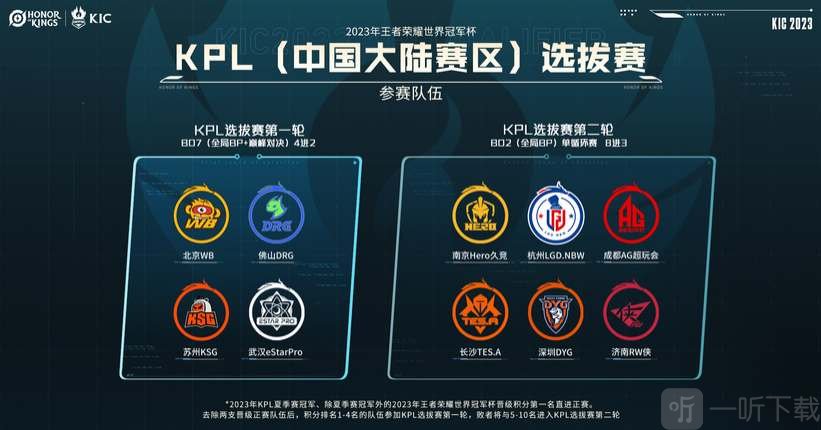 出了强大的 出了强大的