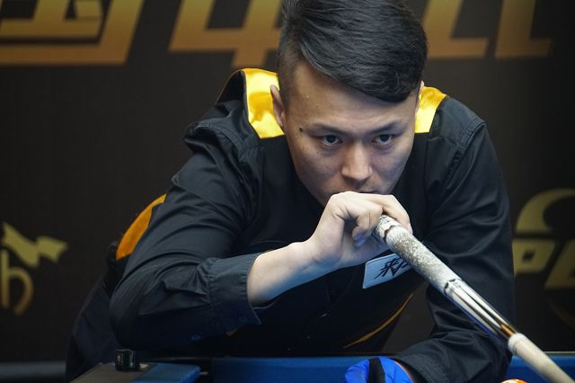 这使他们在 这使他们在