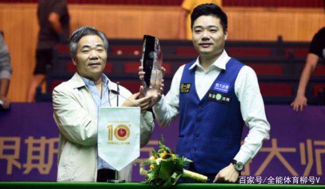 相信通过适 相信通过适