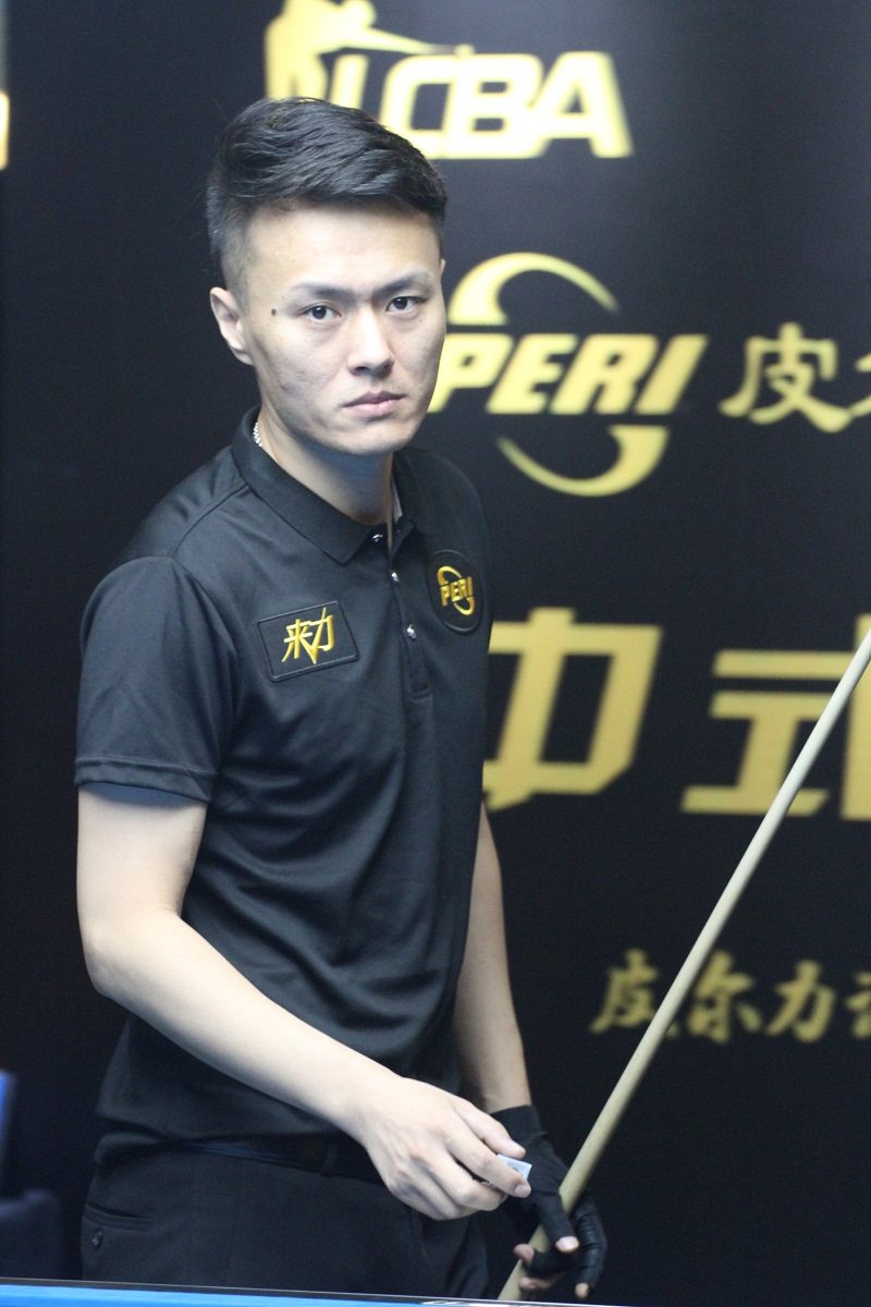 合对方要求 合对方要求