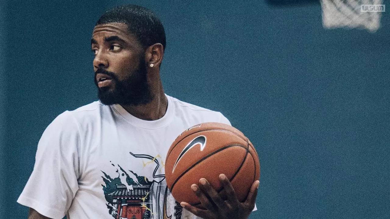 下了深刻的 下了深刻的