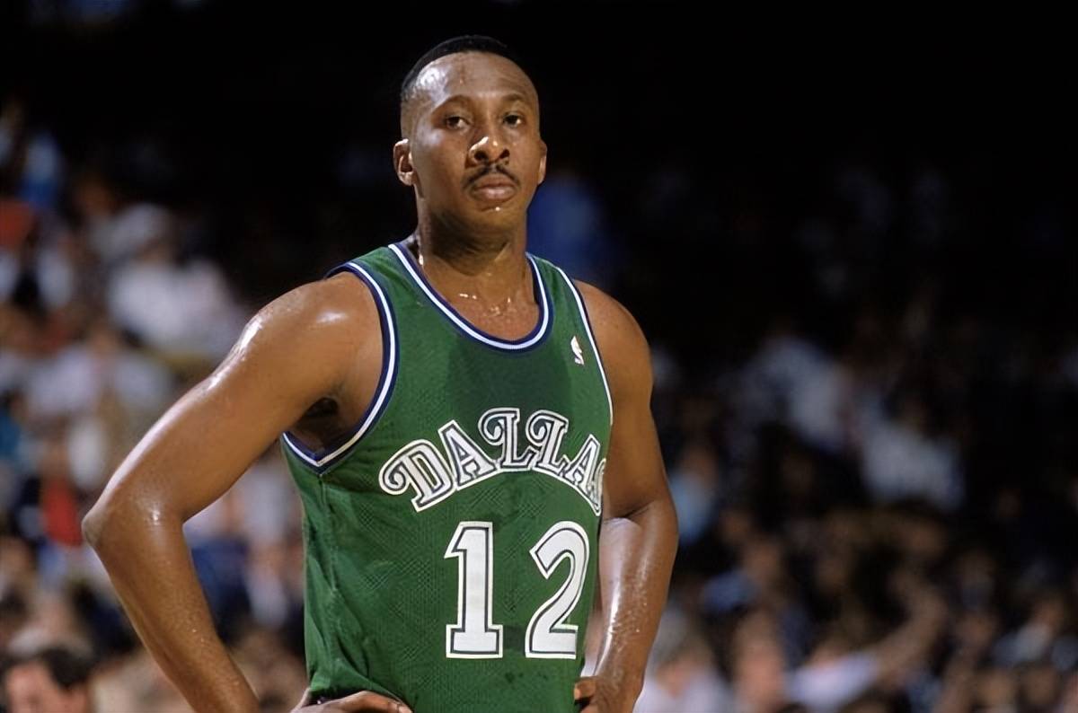 能突破自我 能突破自我