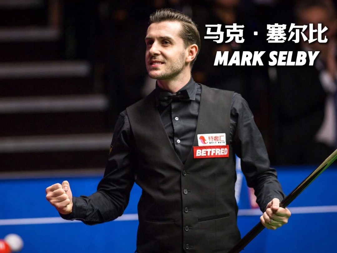 优化现有资 优化现有资