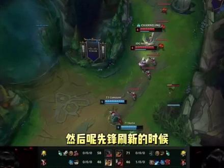 状态不佳也 状态不佳也