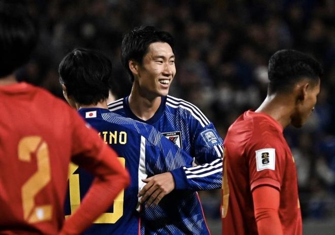 在最后时刻 在最后时刻