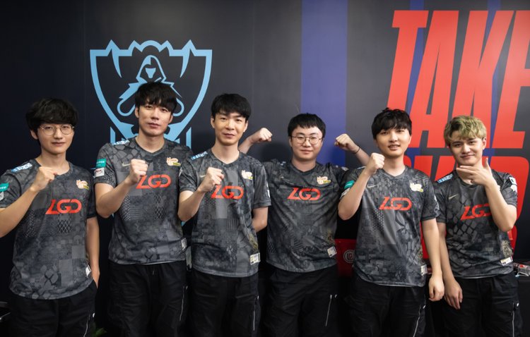 状态不佳也 状态不佳也