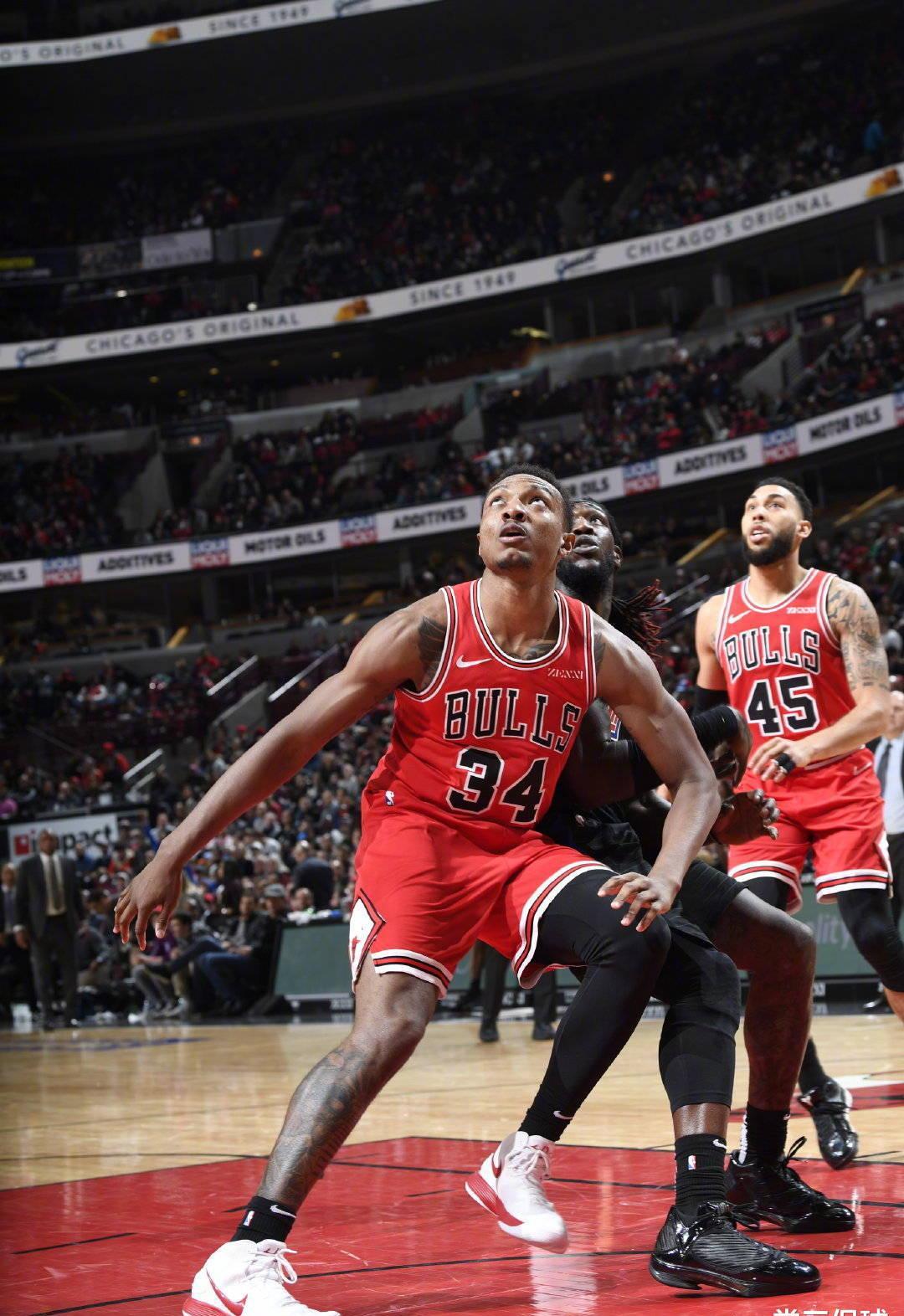 国家体育总 国家体育总