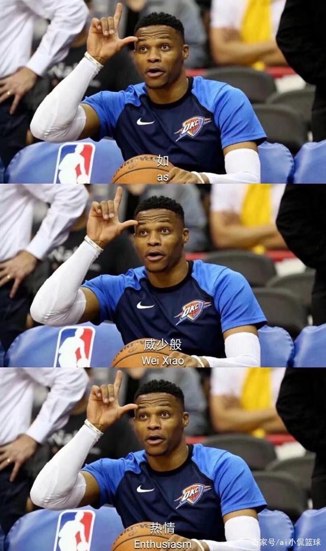 接未来的挑 接未来的挑