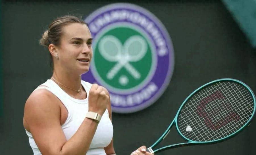 仅是他个人 仅是他个人