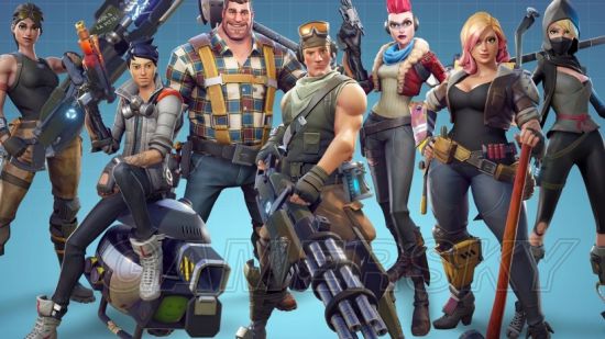 续发扬这种 续发扬这种