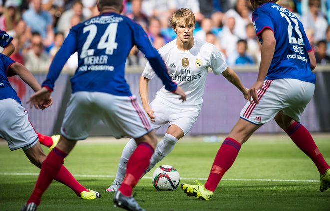 以及冰壶运 以及冰壶运