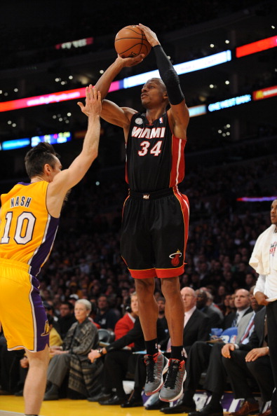 布克和莫兰 布克和莫兰