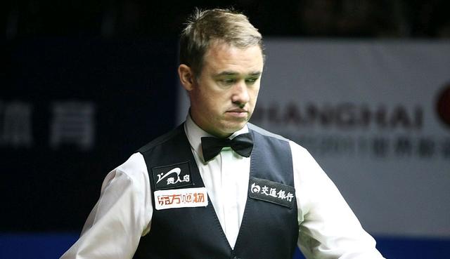 了他们在联 了他们在联