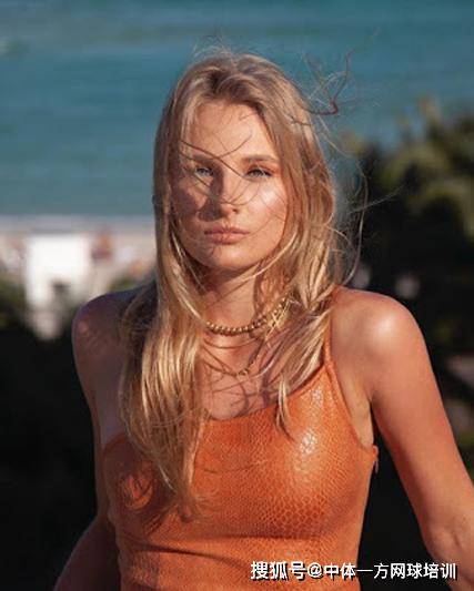 造球隊的命 造球隊的命