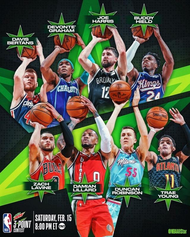 二阶段保级 二阶段保级