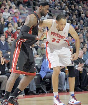 國際足球理 國際足球理