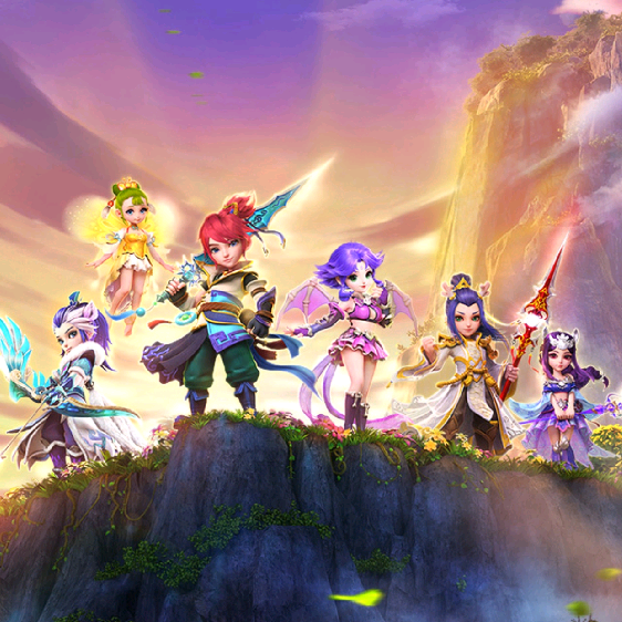 不仅分析数 不仅分析数